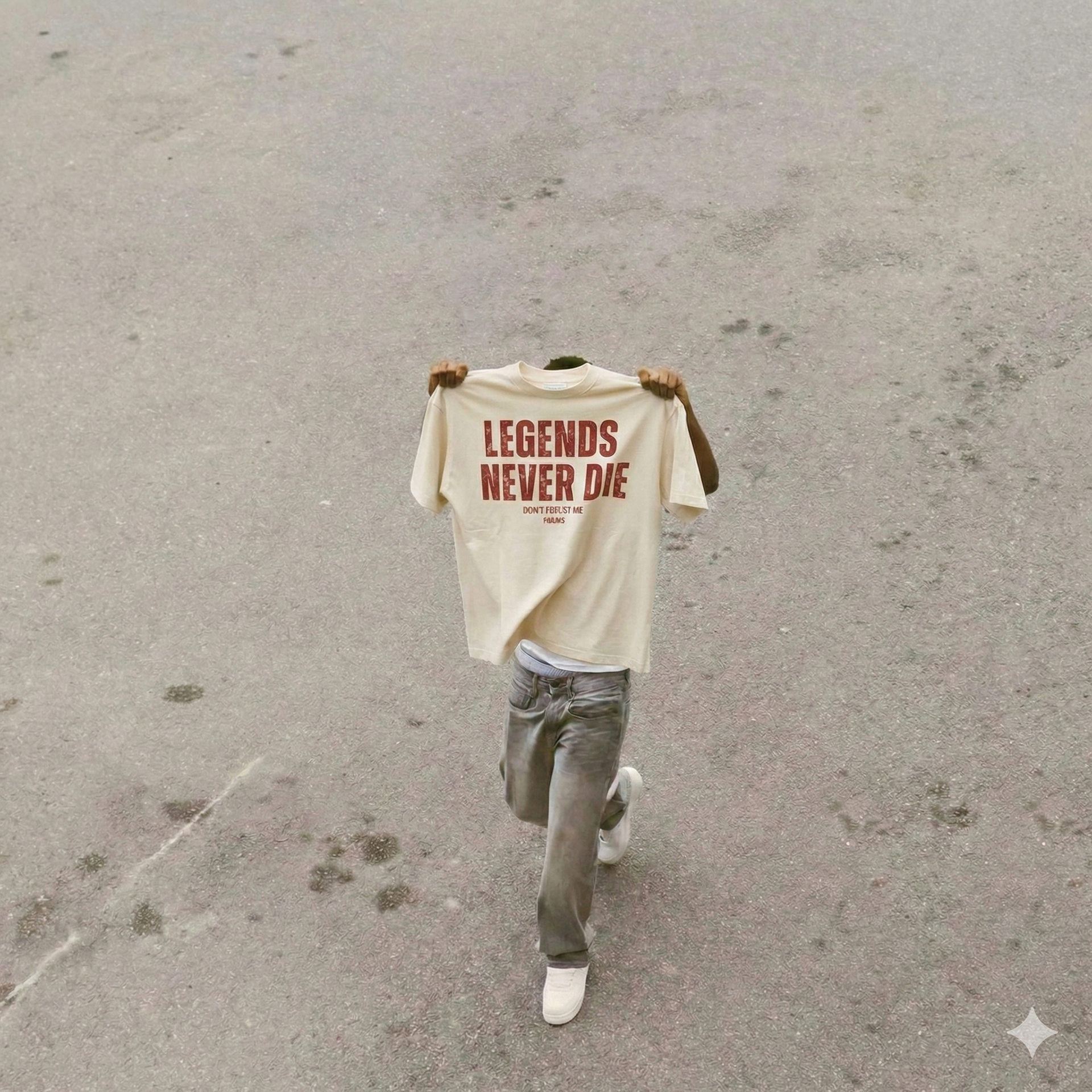 PRE-ORDER
