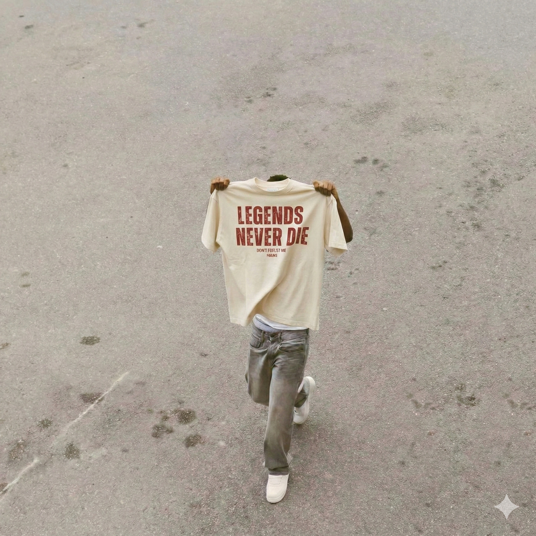 PRE-ORDER