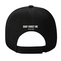 DFGM BLACK CAP