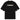 Peshmerga – Typography Edition (Black)